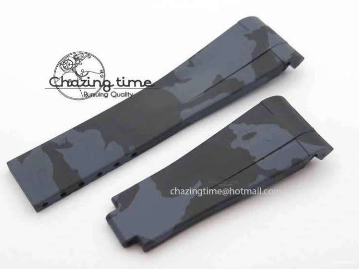 Movement Super (Silver Modded Clone Automatic DD4131 Daytona Color) 28800 Custom VPH 1229